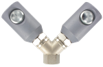 SN 842.png